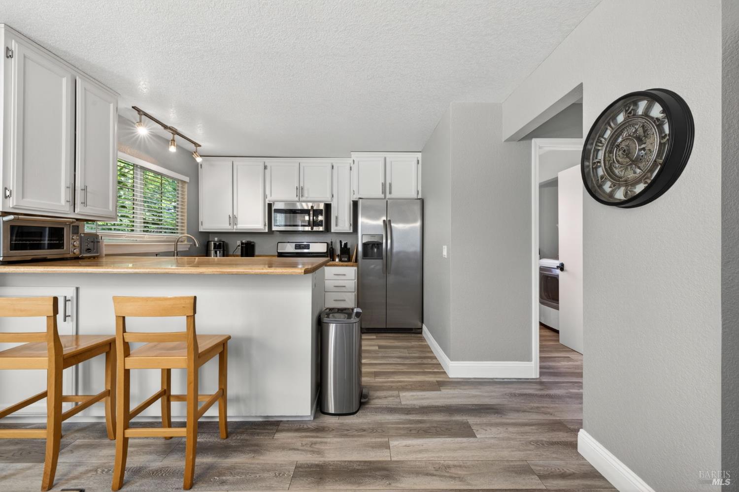 808 Milsom Place Windsor CA 95492