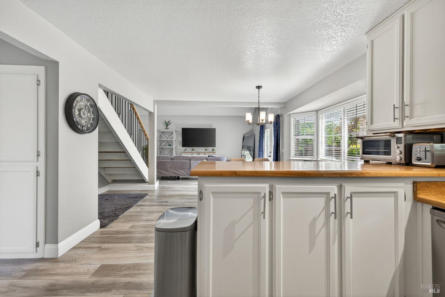 808 Milsom Place Windsor CA 95492