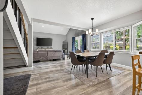 808 Milsom Place Windsor CA 95492