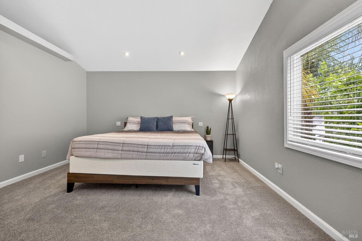 808 Milsom Place Windsor CA 95492