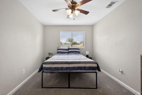 808 Milsom Place Windsor CA 95492