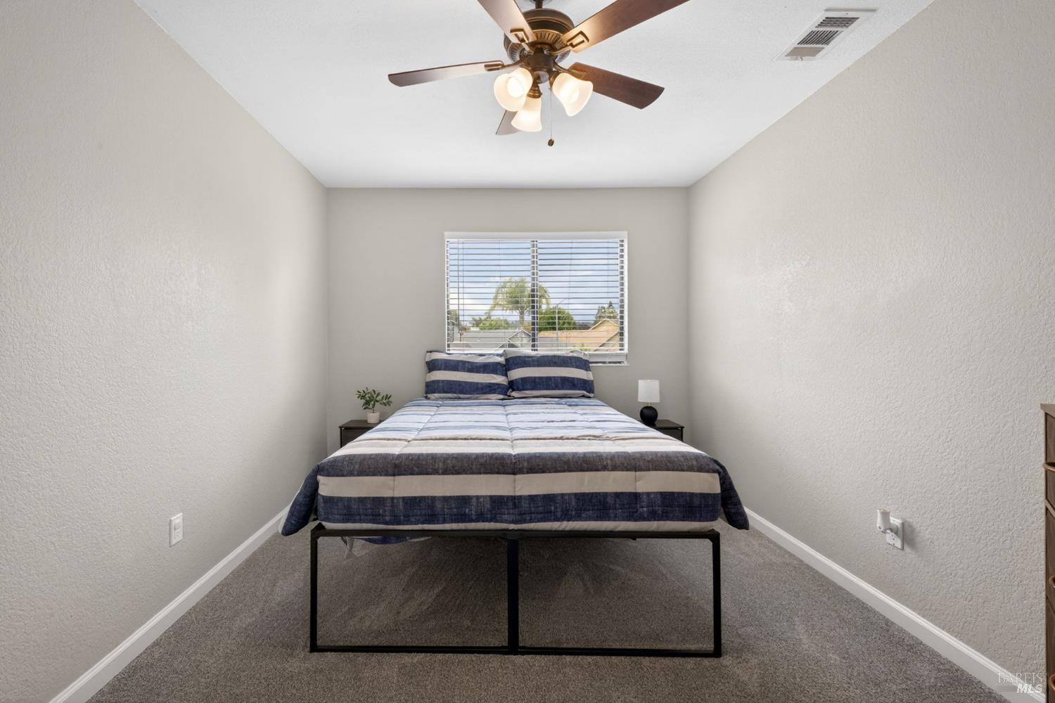 808 Milsom Place Windsor CA 95492