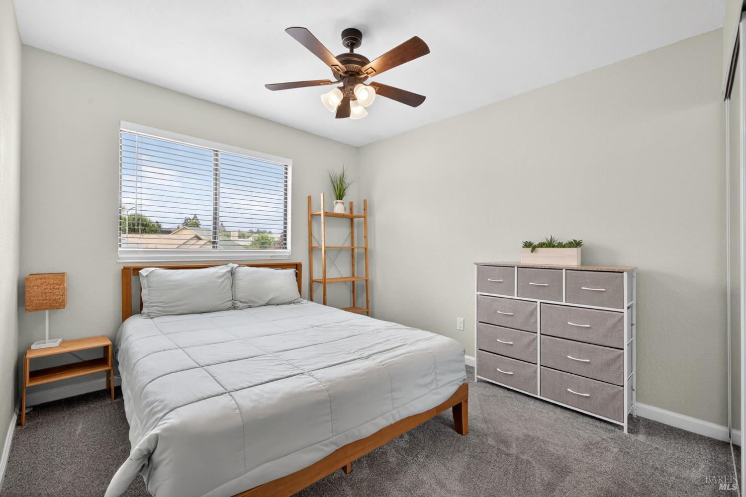 808 Milsom Place Windsor CA 95492
