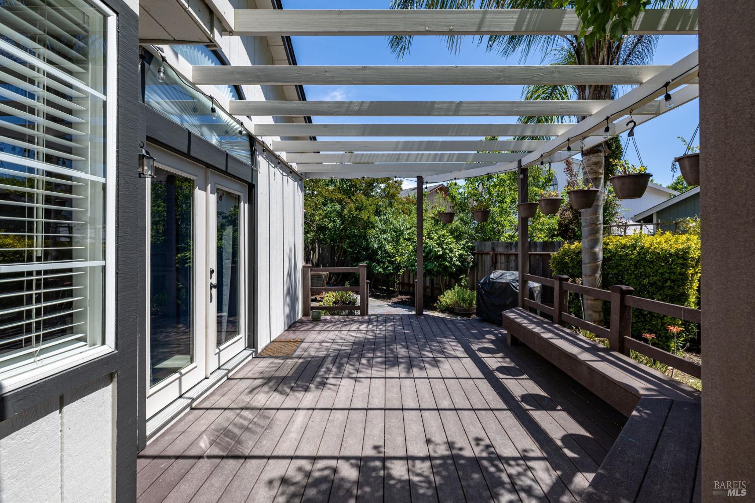 808 Milsom Place Windsor CA 95492
