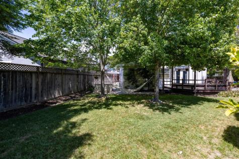 808 Milsom Place Windsor CA 95492