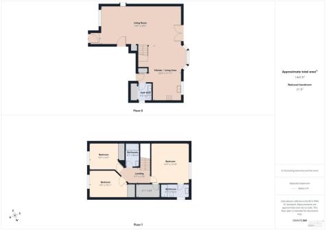808 Milsom Place Windsor CA 95492
