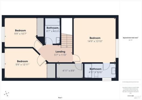 808 Milsom Place Windsor CA 95492