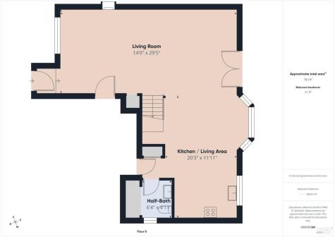 808 Milsom Place Windsor CA 95492