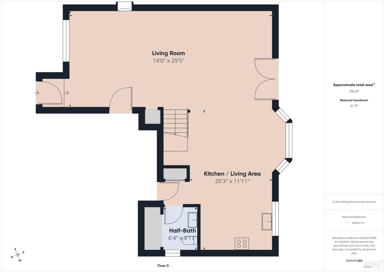 808 Milsom Place Windsor CA 95492