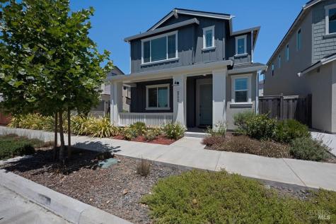 2773 Bellevue Ranch Santa Rosa CA 95407