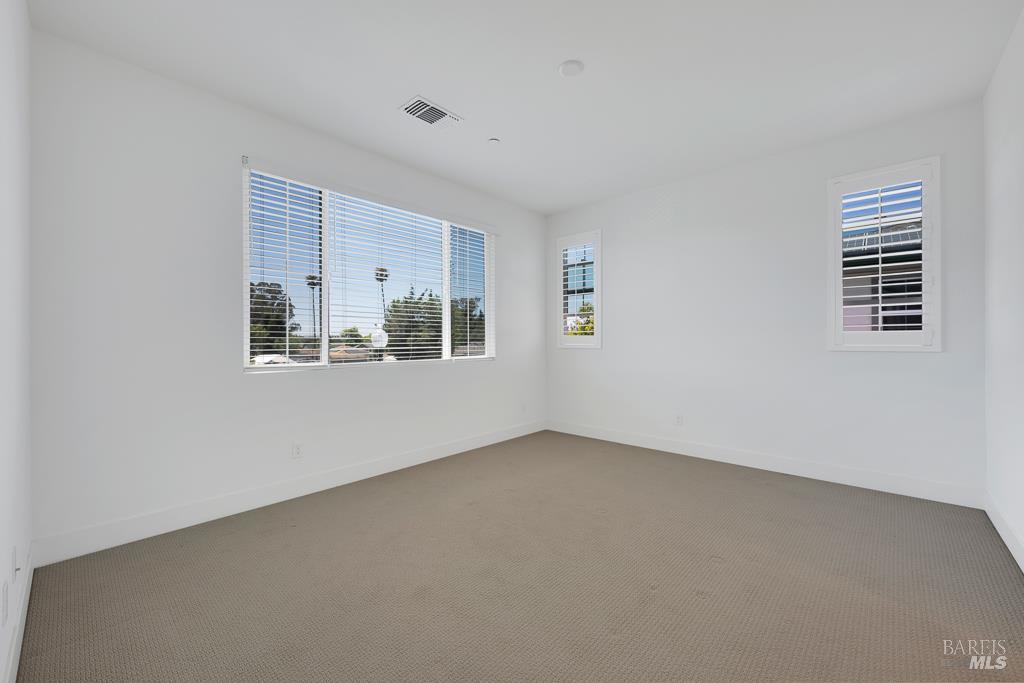 2773 Bellevue Ranch Santa Rosa CA 95407