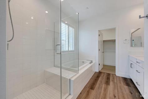 2773 Bellevue Ranch Santa Rosa CA 95407