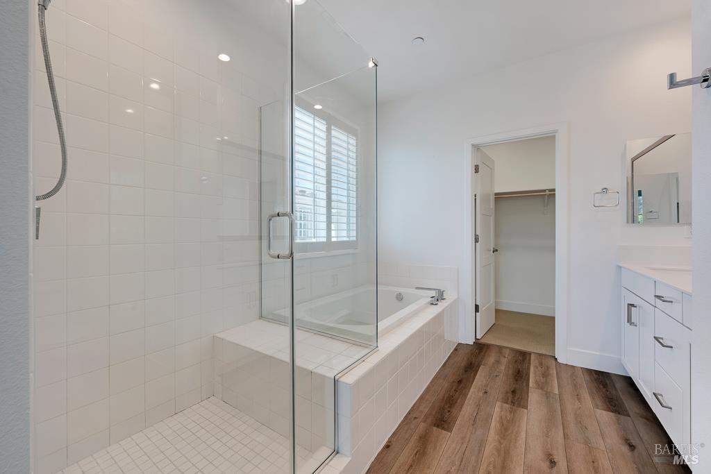 2773 Bellevue Ranch Santa Rosa CA 95407
