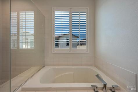 2773 Bellevue Ranch Santa Rosa CA 95407