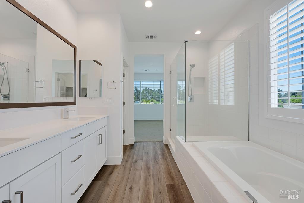 2773 Bellevue Ranch Santa Rosa CA 95407