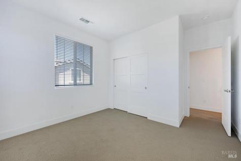 2773 Bellevue Ranch Santa Rosa CA 95407