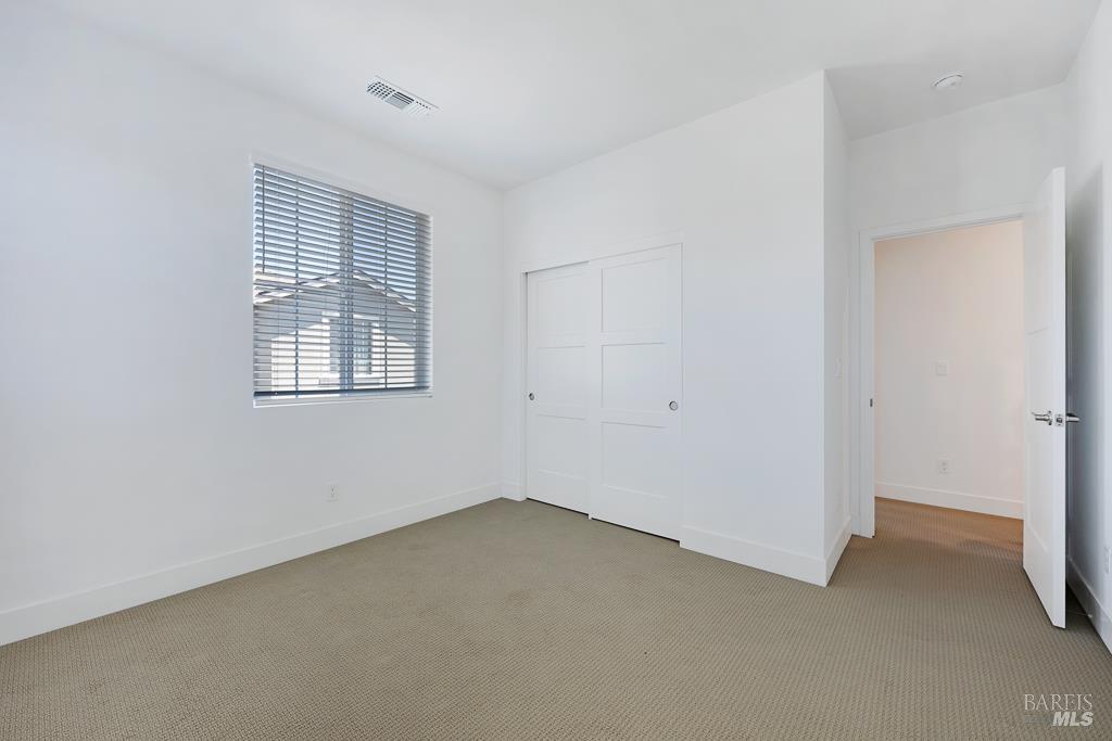 2773 Bellevue Ranch Santa Rosa CA 95407