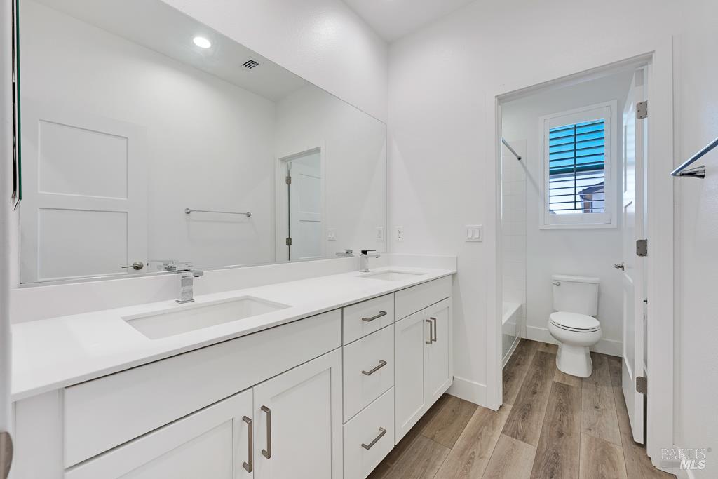 2773 Bellevue Ranch Santa Rosa CA 95407