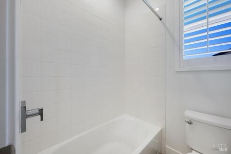 2773 Bellevue Ranch Santa Rosa CA 95407
