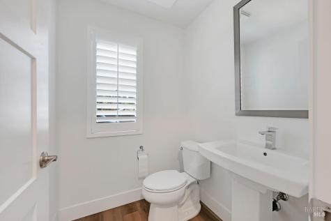 2773 Bellevue Ranch Santa Rosa CA 95407