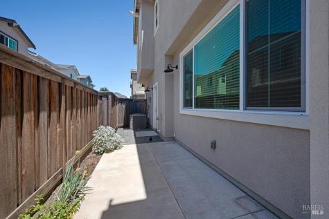 2773 Bellevue Ranch Santa Rosa CA 95407