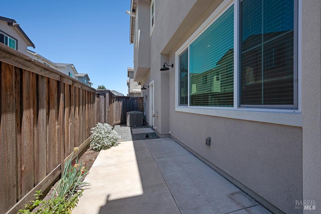 2773 Bellevue Ranch Santa Rosa CA 95407