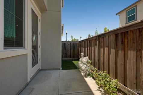 2773 Bellevue Ranch Santa Rosa CA 95407