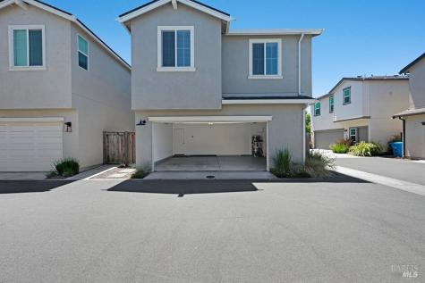 2773 Bellevue Ranch Santa Rosa CA 95407