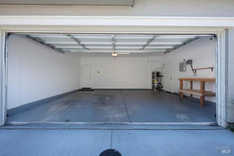 2773 Bellevue Ranch Santa Rosa CA 95407