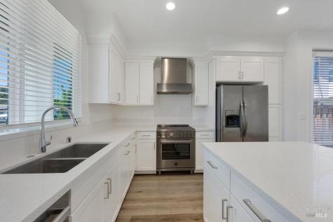 2773 Bellevue Ranch Santa Rosa CA 95407