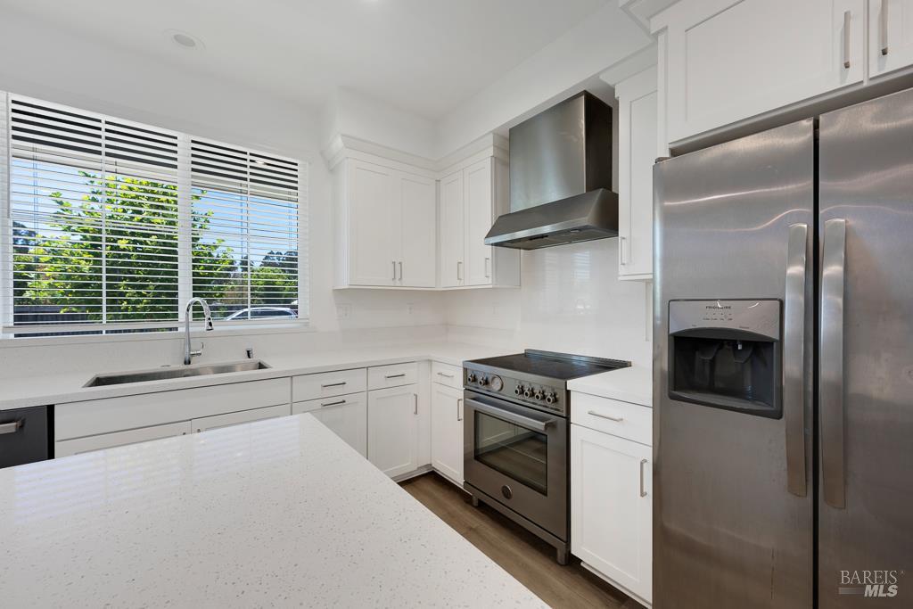 2773 Bellevue Ranch Santa Rosa CA 95407