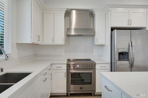 2773 Bellevue Ranch Santa Rosa CA 95407