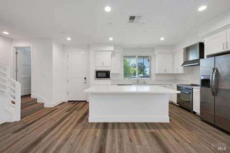 2773 Bellevue Ranch Santa Rosa CA 95407
