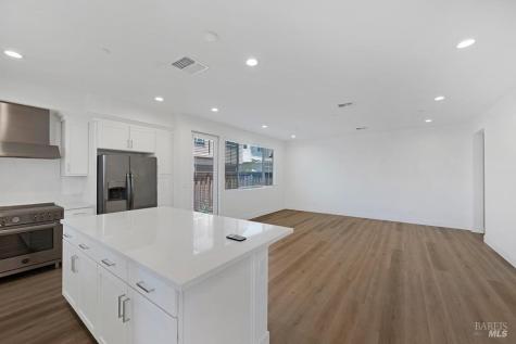 2773 Bellevue Ranch Santa Rosa CA 95407