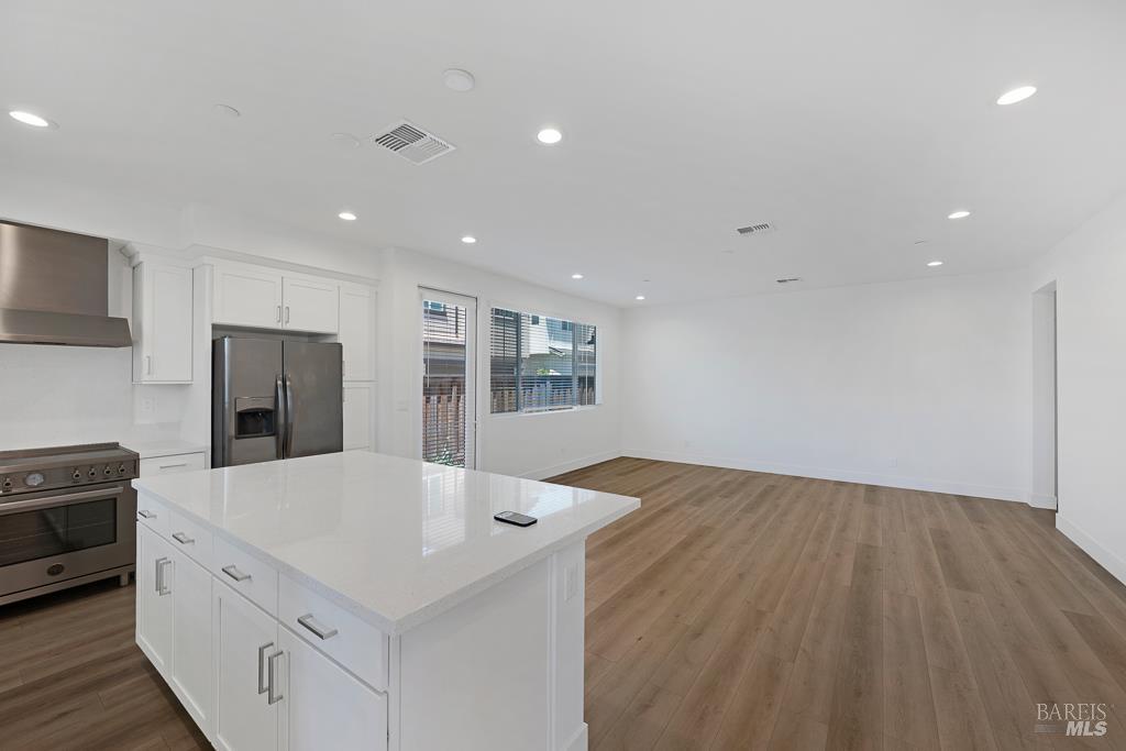 2773 Bellevue Ranch Santa Rosa CA 95407