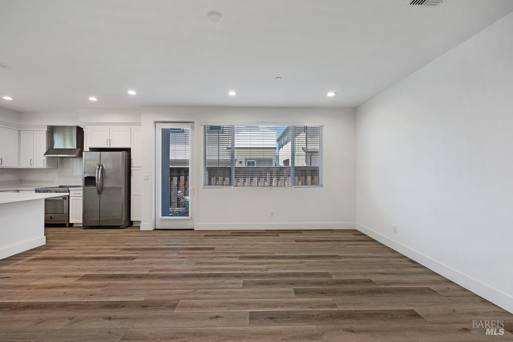 2773 Bellevue Ranch Santa Rosa CA 95407