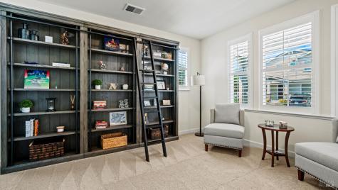 1623 Winterberry Lane Rohnert Park CA 94928