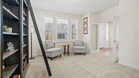 1623 Winterberry Lane Rohnert Park CA 94928