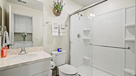 1623 Winterberry Lane Rohnert Park CA 94928