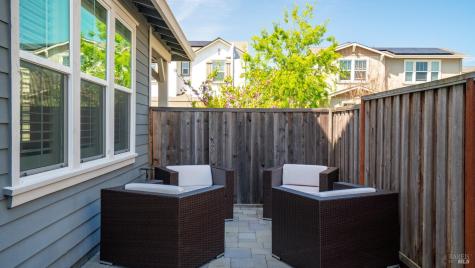 1623 Winterberry Lane Rohnert Park CA 94928