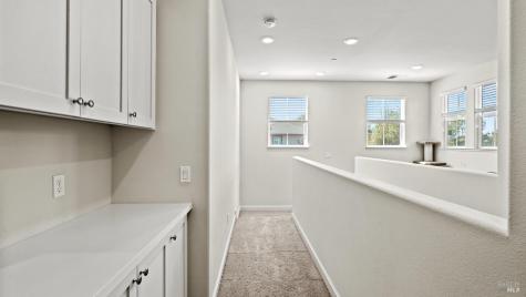 1623 Winterberry Lane Rohnert Park CA 94928