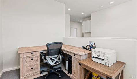 1623 Winterberry Lane Rohnert Park CA 94928