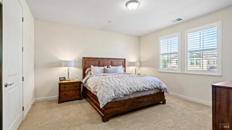 1623 Winterberry Lane Rohnert Park CA 94928