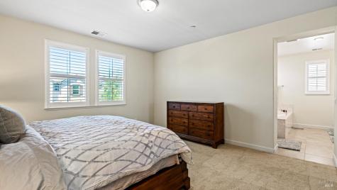 1623 Winterberry Lane Rohnert Park CA 94928