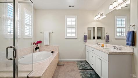 1623 Winterberry Lane Rohnert Park CA 94928