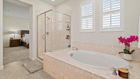 1623 Winterberry Lane Rohnert Park CA 94928