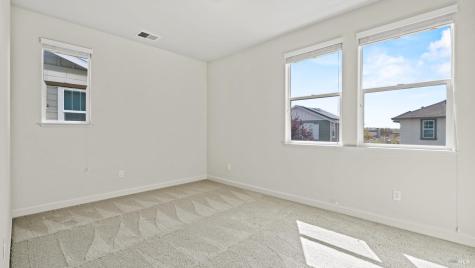 1623 Winterberry Lane Rohnert Park CA 94928