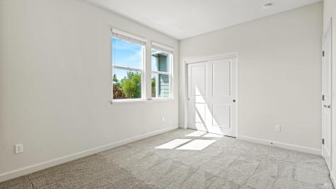 1623 Winterberry Lane Rohnert Park CA 94928