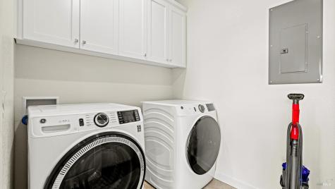 1623 Winterberry Lane Rohnert Park CA 94928