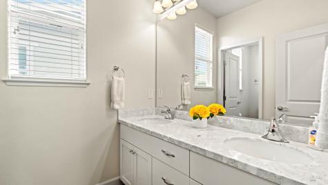 1623 Winterberry Lane Rohnert Park CA 94928